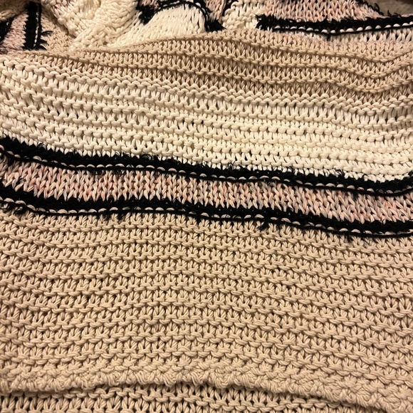 Rag and bone beach hoodie - Picture 5 of 6